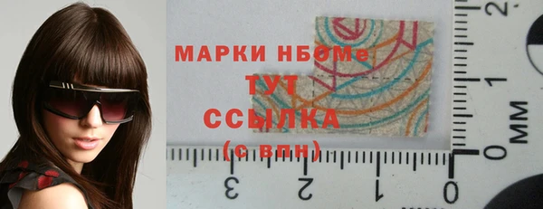 СК Вяземский