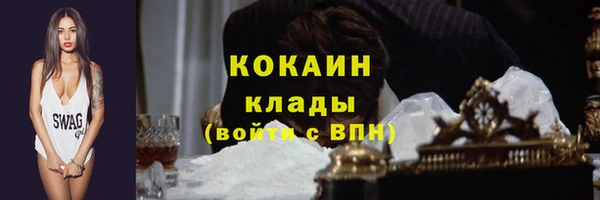 гидра Волосово