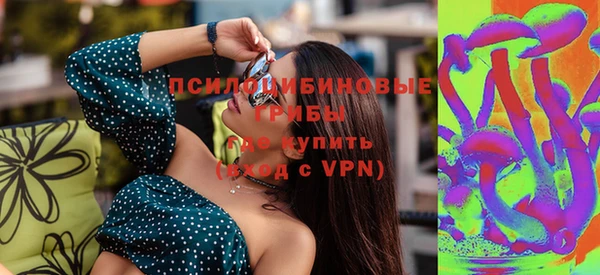 spice Володарск