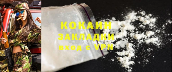 spice Володарск