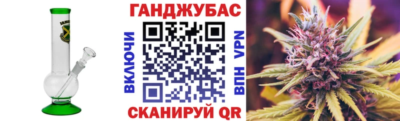 Конопля гибрид  Ефремов 